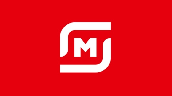 Изображение акции «Марафон воли Rexona»