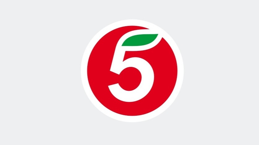 Изображение акции «Здорово быть котом с призами в Пятёрочке»