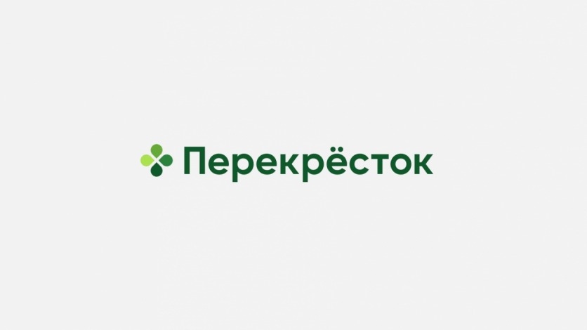 Изображение акции «Требуй большего: ВЫБИРАЙ TRESemme»