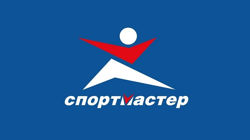 Изображение конкурса «Большая игра :: Август/Сентябрь»