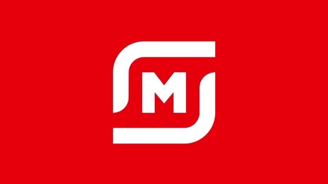 Изображение акции «Розыгрыш от MILKA»