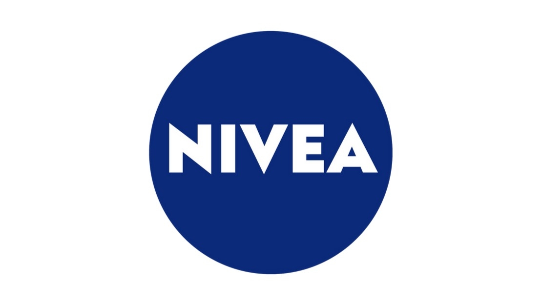 Миниатюра акции «Подари заботу в Новом году с NIVEA