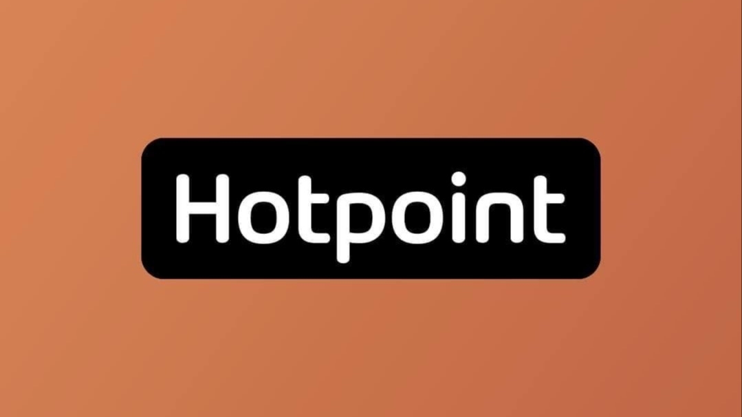 Изображение конкурса Встраиваем полезные привычки с Натали Ящук и HOTPOINT