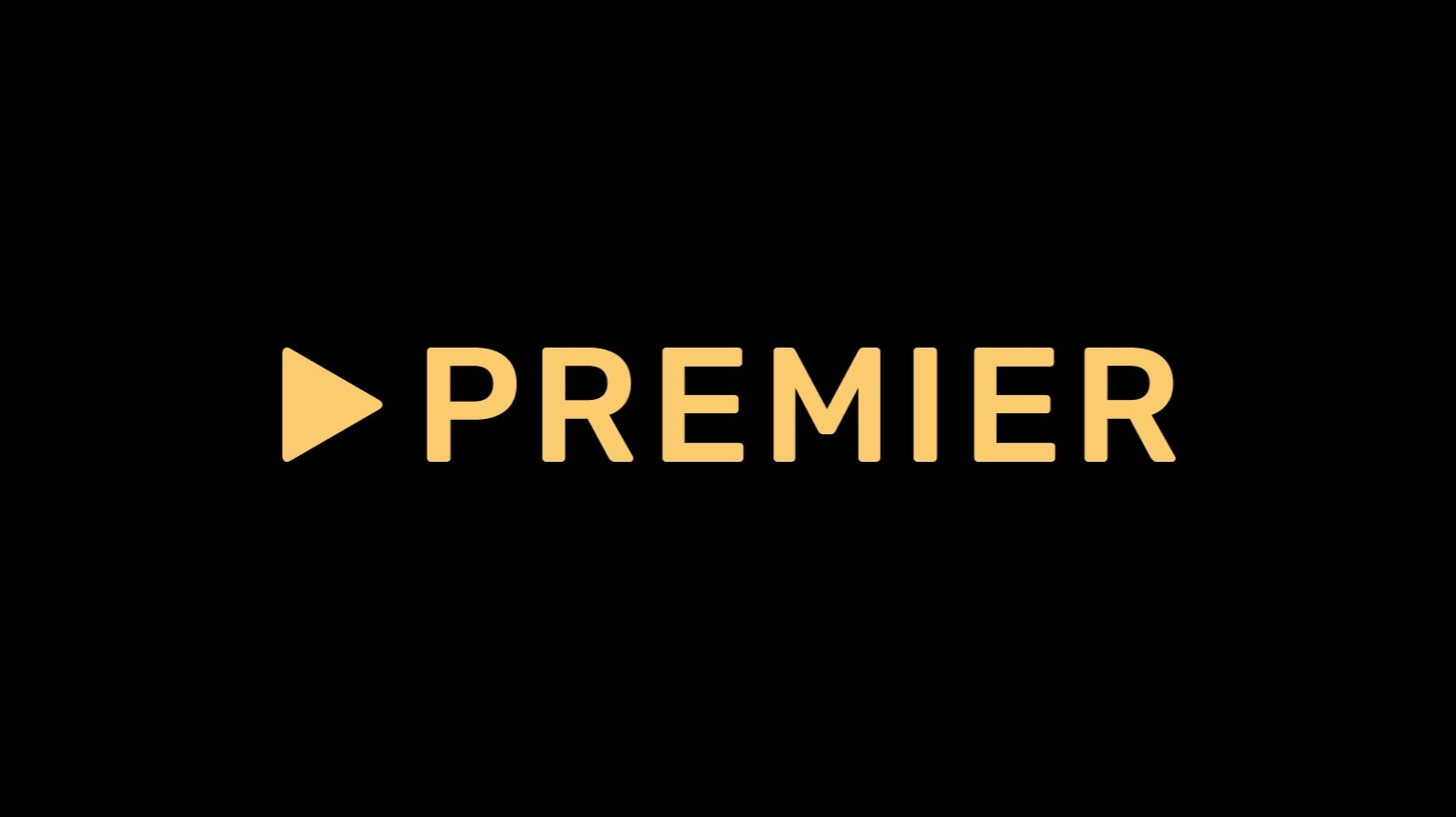 Изображение конкурса «Марафон смотрения»