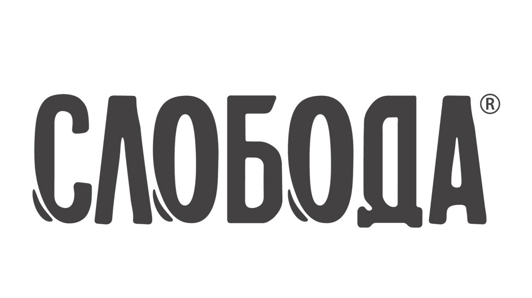 Изображение конкурса «ИдеальныеVSдовольные»