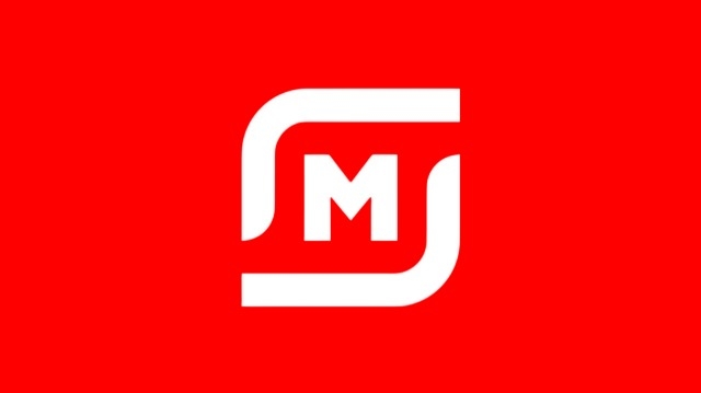 Изображение акции «Магнит Удачи»