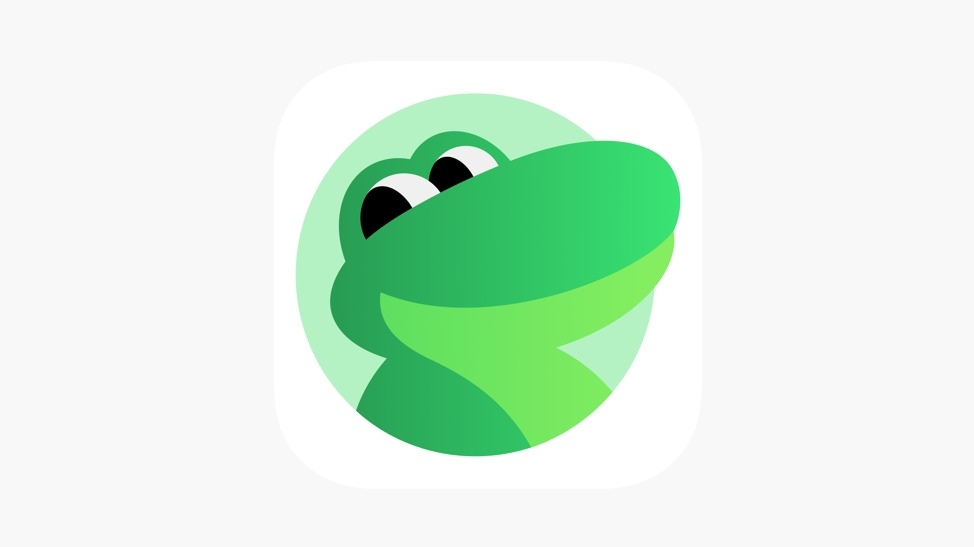 Изображение акции «И пусть весь мир подождет в это 8 Марта»