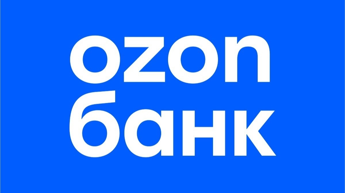 Изображение акции «Розыгрыш годового запаса продуктов»