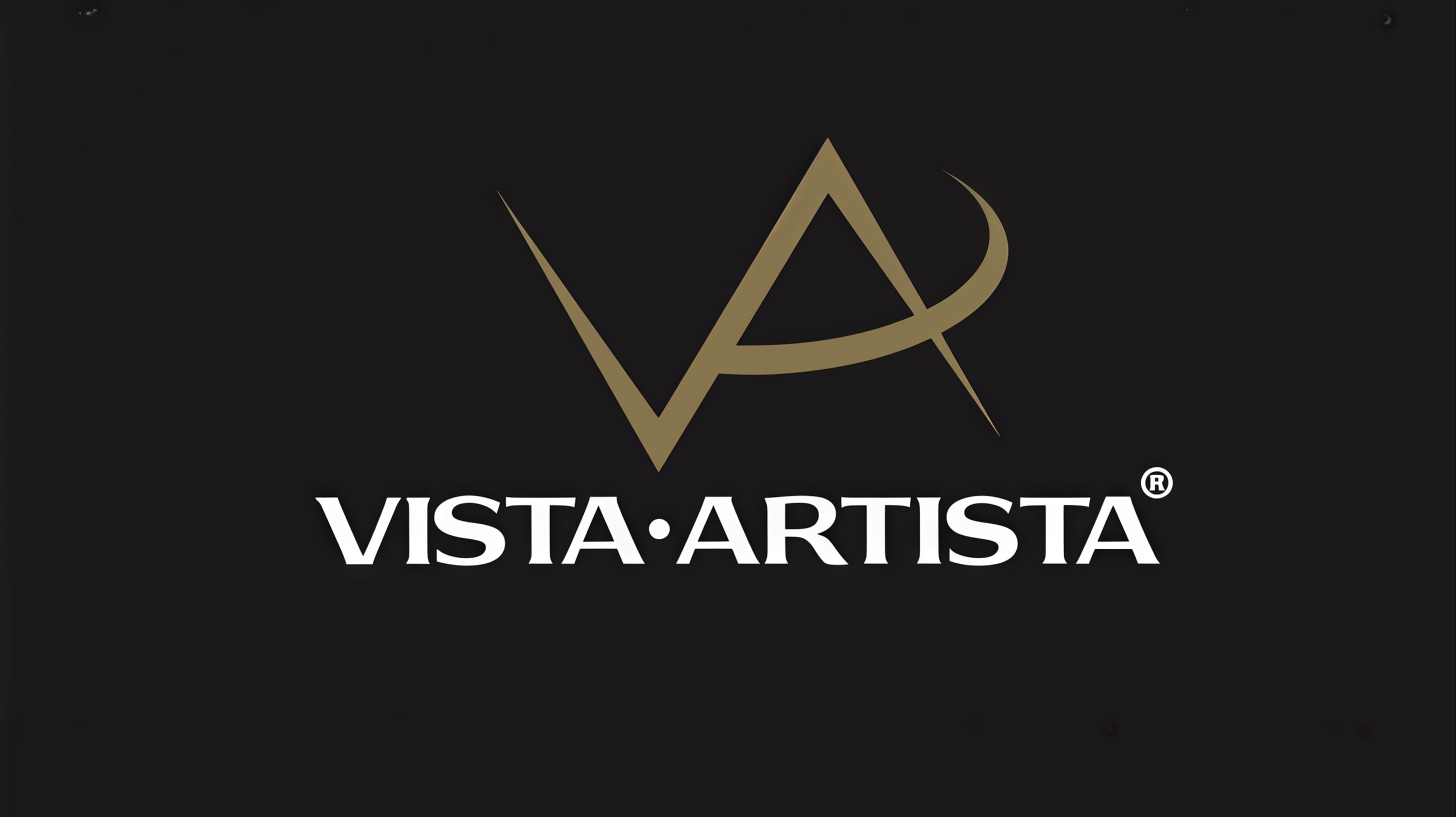 Изображение конкурса «Твоя Тысяча к Удаче вместе с Vista-Artista»