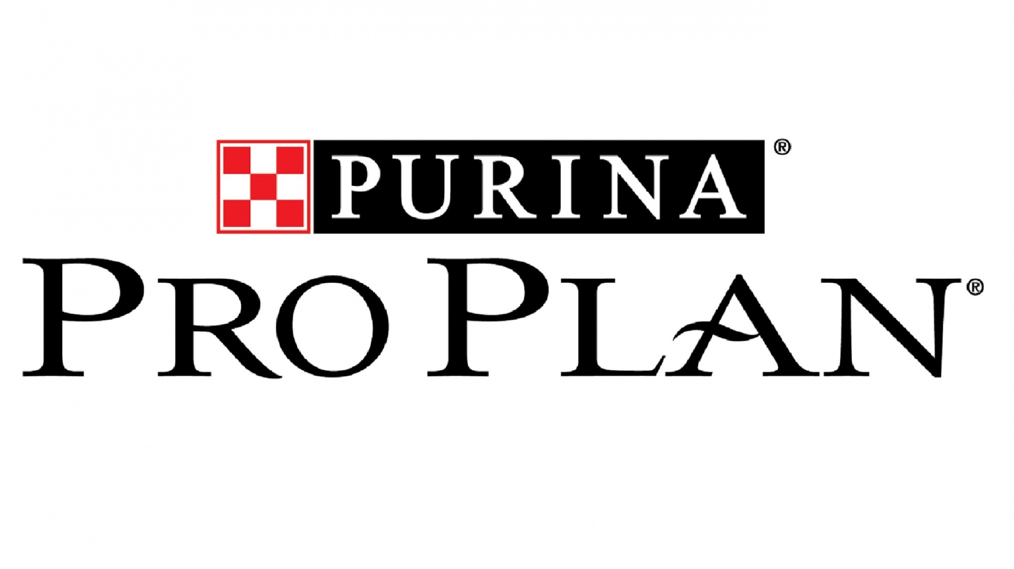 Изображение акции «Покупайте PRO PLAN® и выигрывайте призы»
