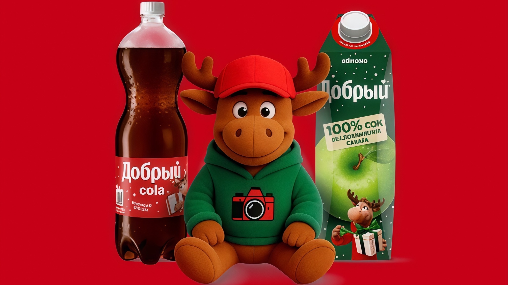 Миниатюра акции «Выиграйте 1 миллион на путешествие мечты!»