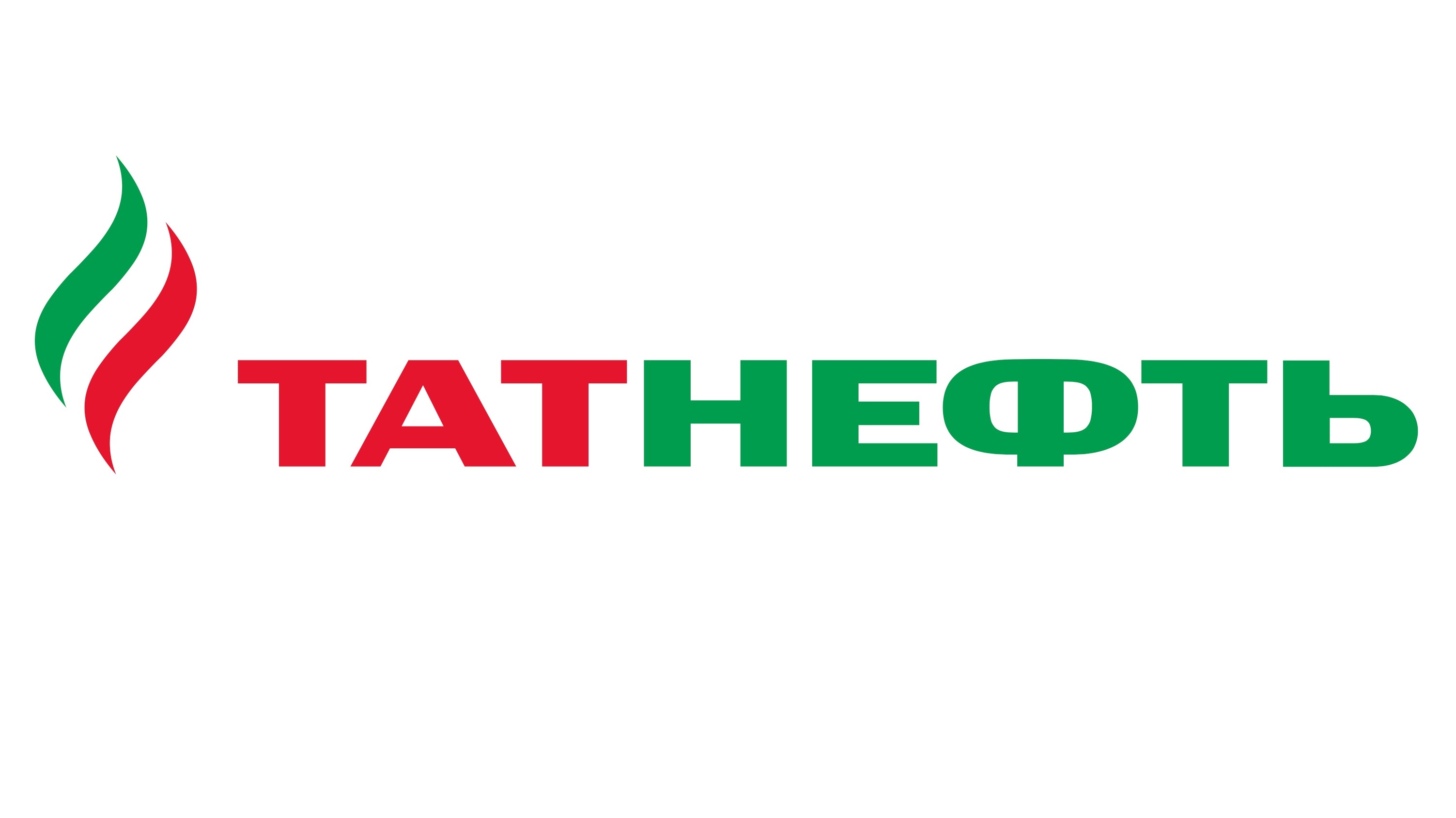 Изображение акции «Новогодний розыгрыш»