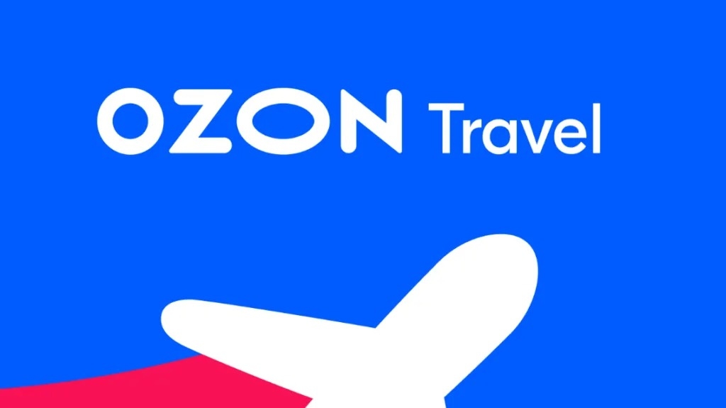 Миниатюра акции «Розыгрыш более 1 000 000 баллов Ozon»