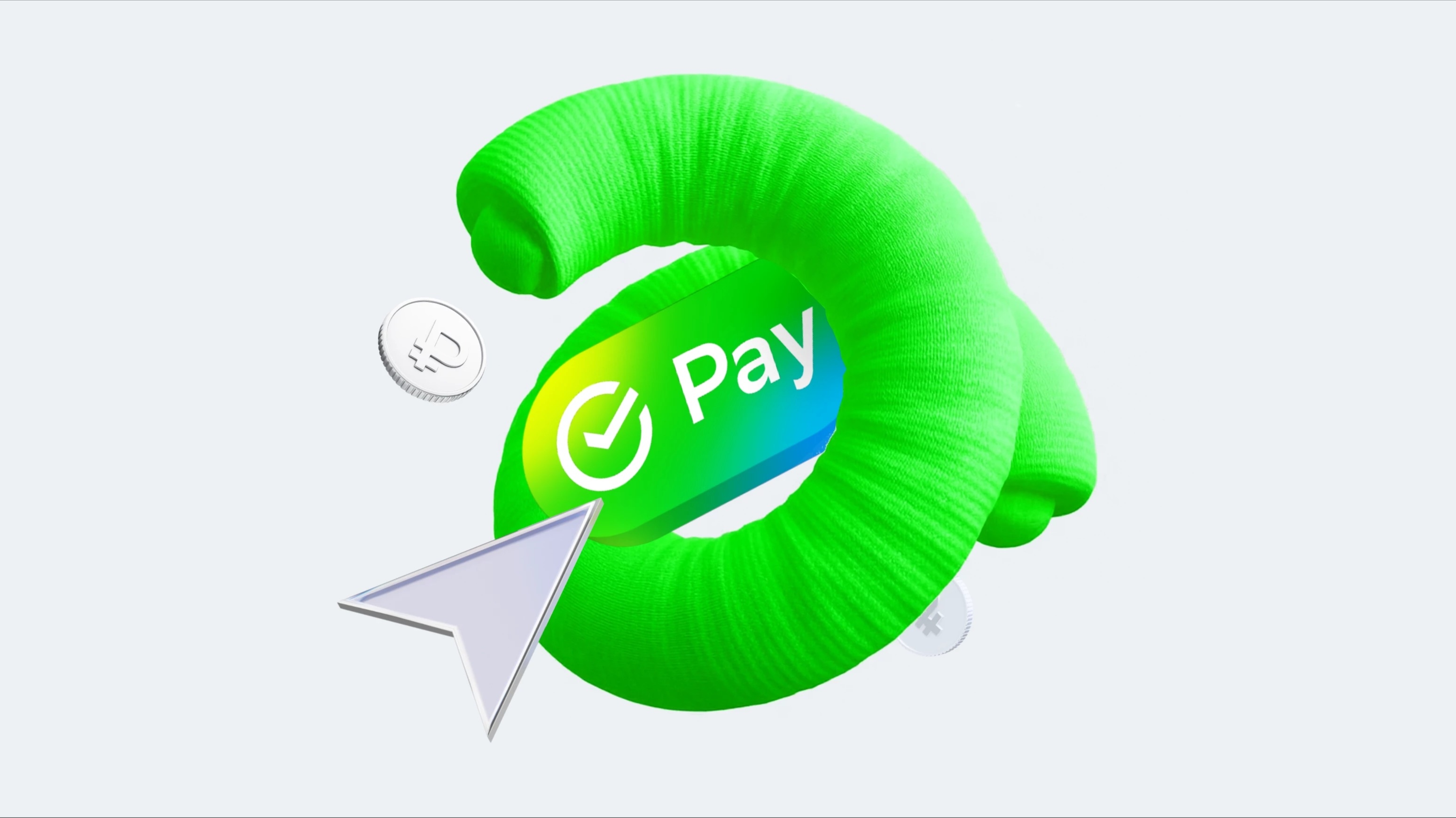 Миниатюра акции «Подключайте SberPay NFC и получите сертификат в Золотое Яблоко номиналом 800 рублей»