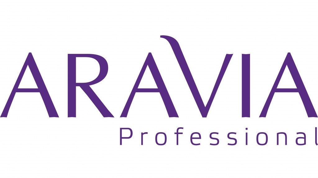 Миниатюра акции «ARAVIA Формула любви»