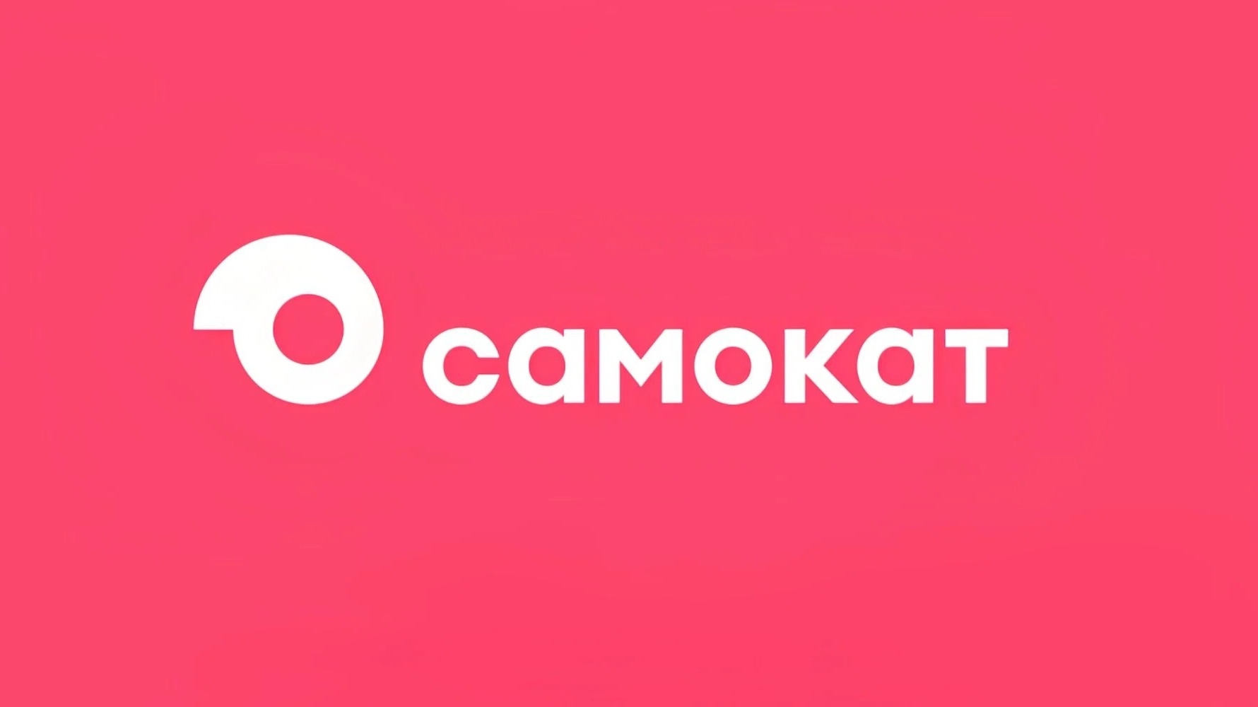 Миниатюра акции «Альбом историй»