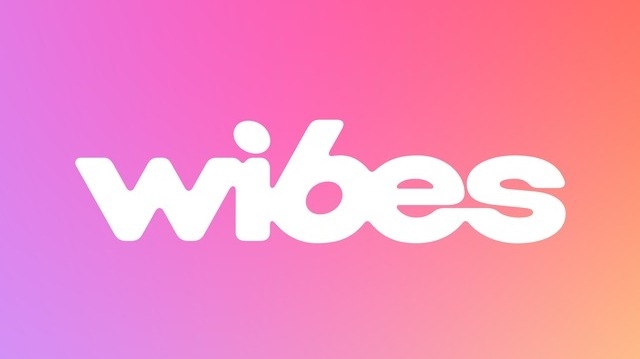 Изображение конкурса «23 февраля»