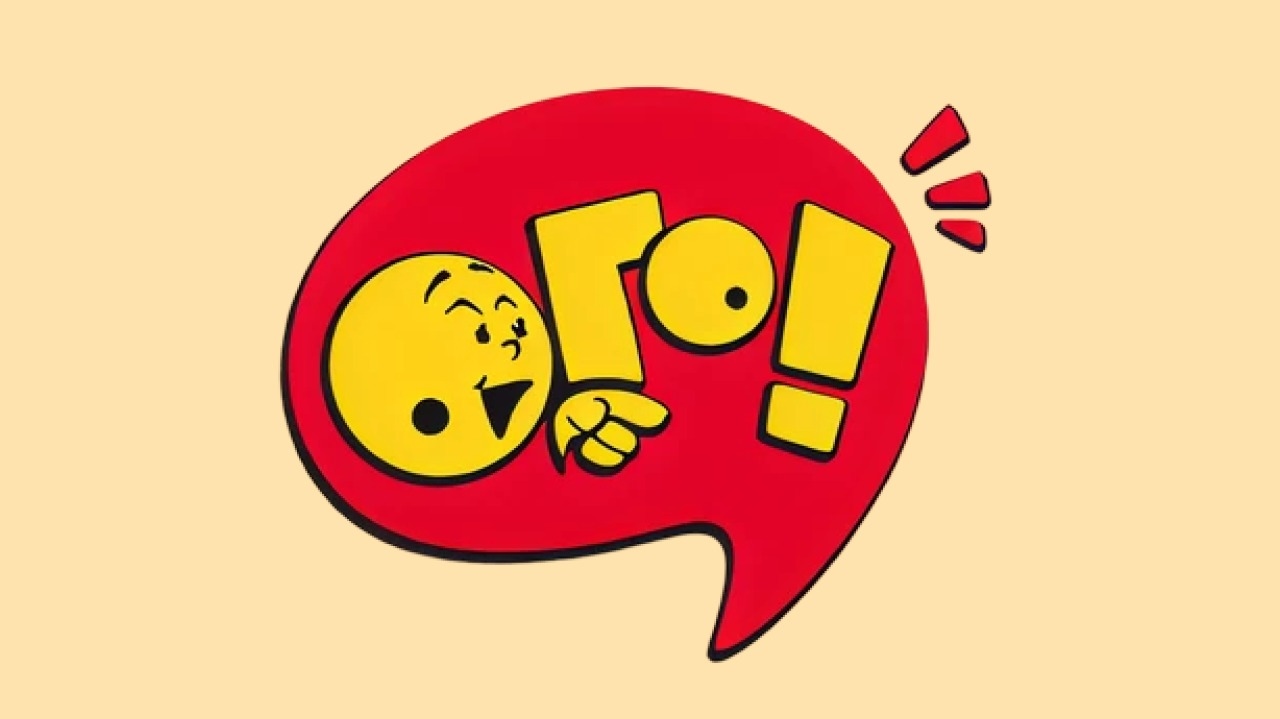 Миниатюра акции «Путешествуй с ОГО!»