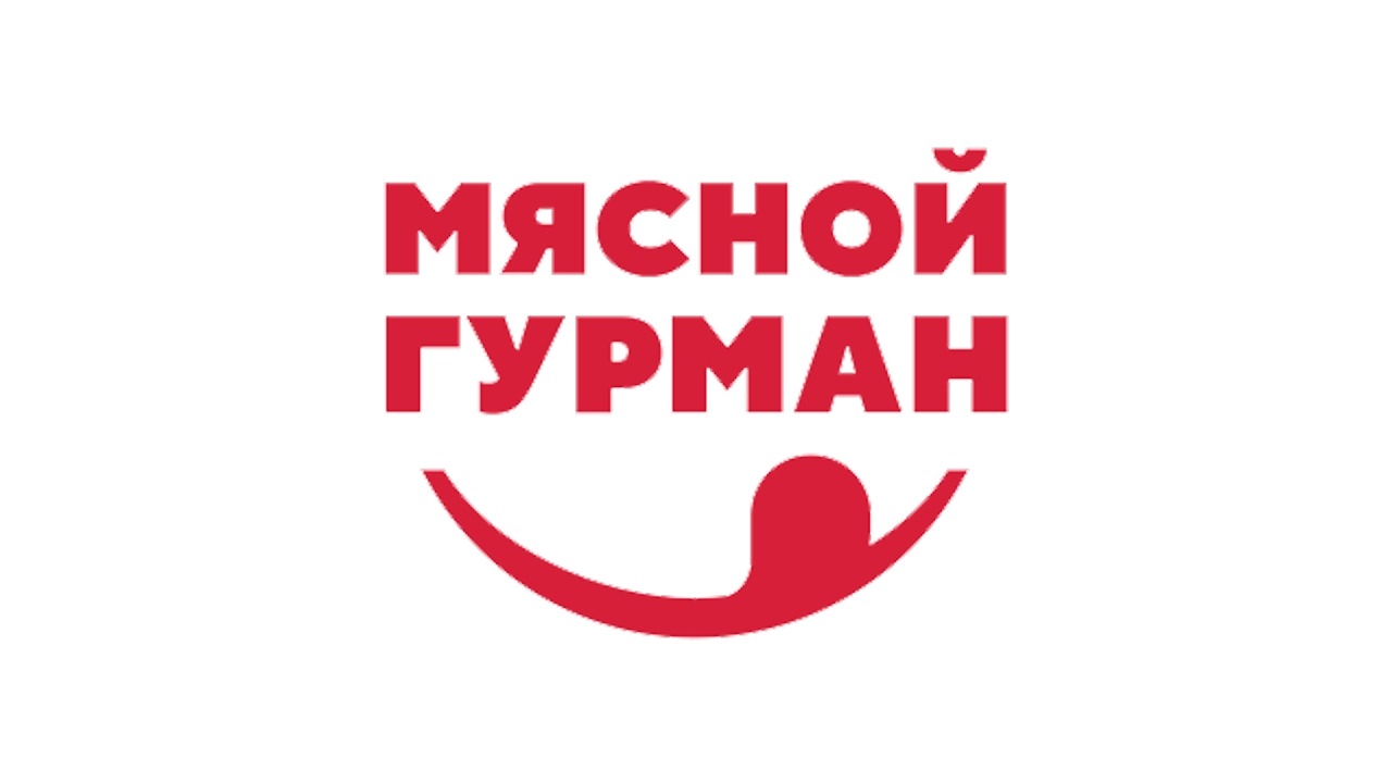 Миниатюра акции «Код удачи»