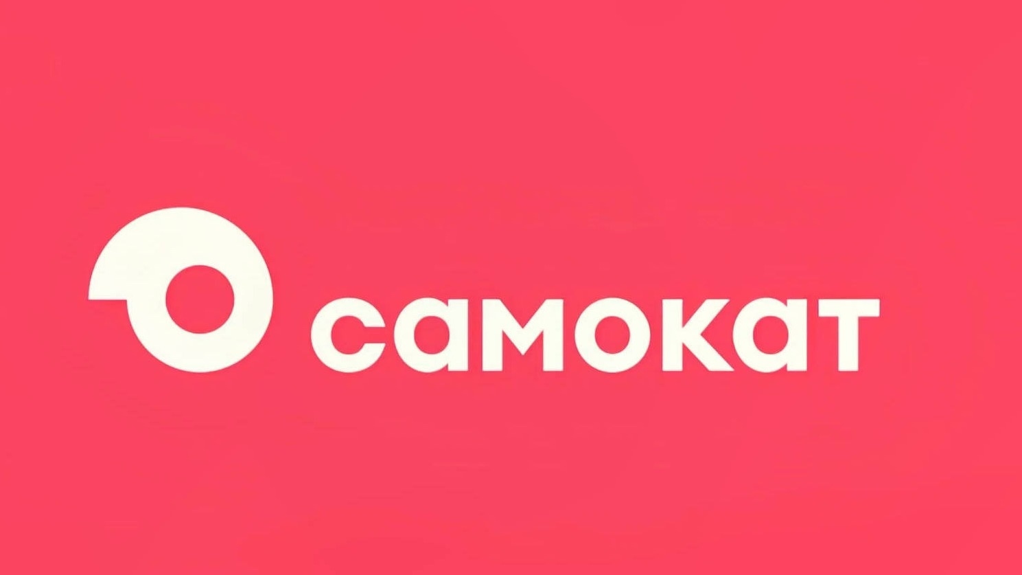 Миниатюра акции «Самокат x Zenless Zone Zero»