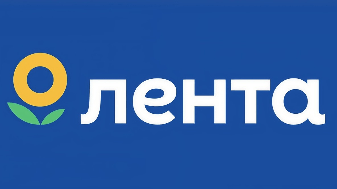 Миниатюра акции «ПОЙМАЙ СВОЮ УДАЧУ В МАЕ»