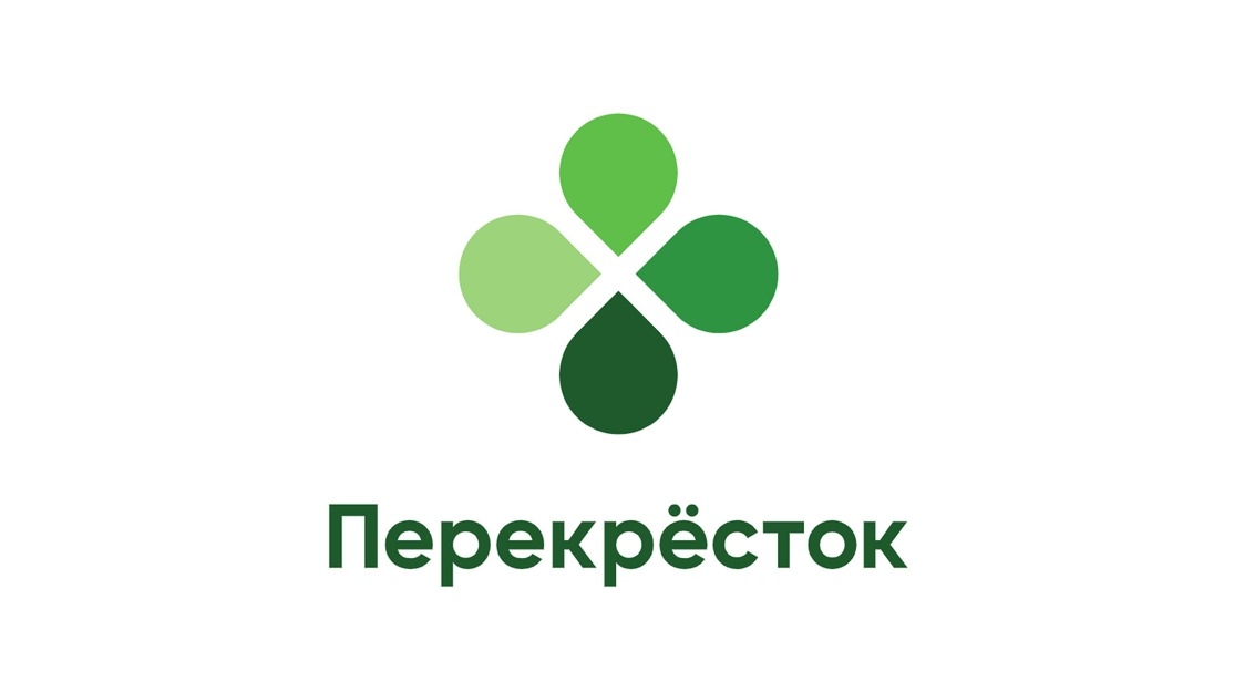 Миниатюра акции «Вкус комфортной жизни»
