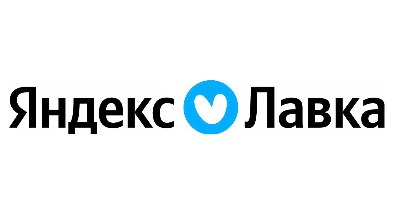 Миниатюра акции «Угадай секретный вкус коктейля «Из Лавки»