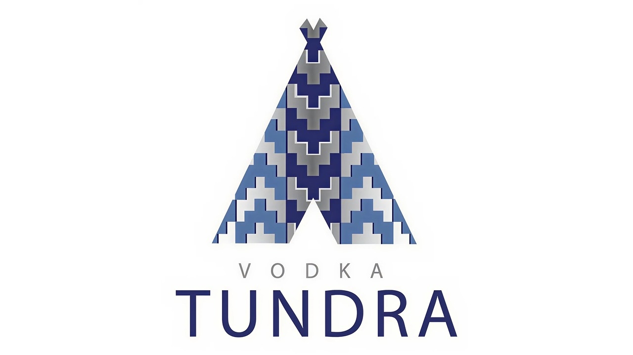 Миниатюра акции «TUNDRA – МИЛЛИАРДНАЯ БУТЫЛКА»
