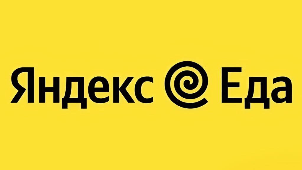 Миниатюра акции «В путешествие с питомцем 2026»