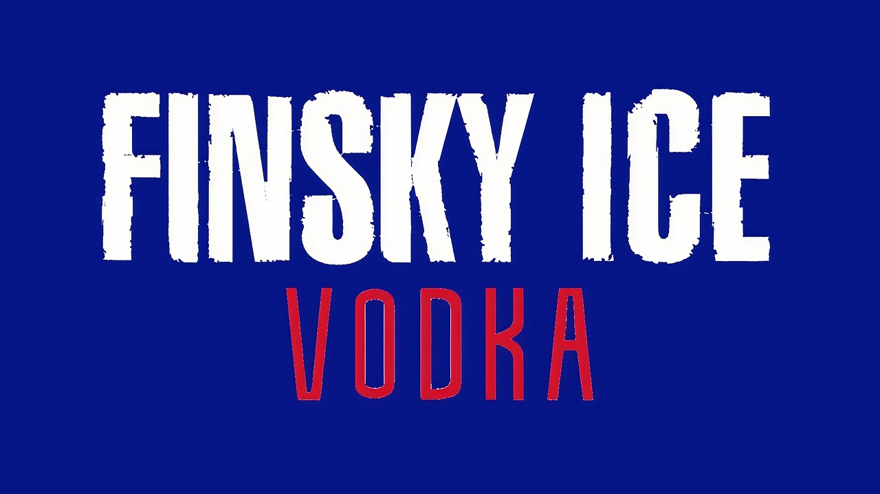 Миниатюра акции «Промо FINSKY ICE»