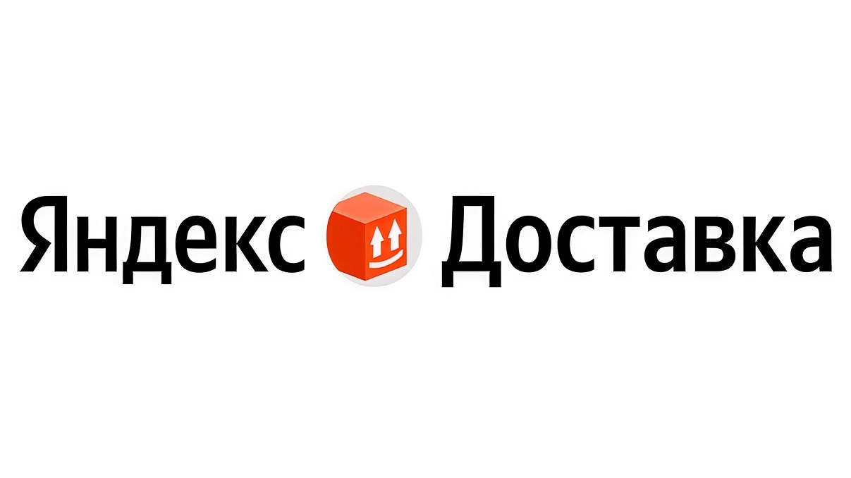 Миниатюра акции «Розыгрыш призов - ПризоВоз»