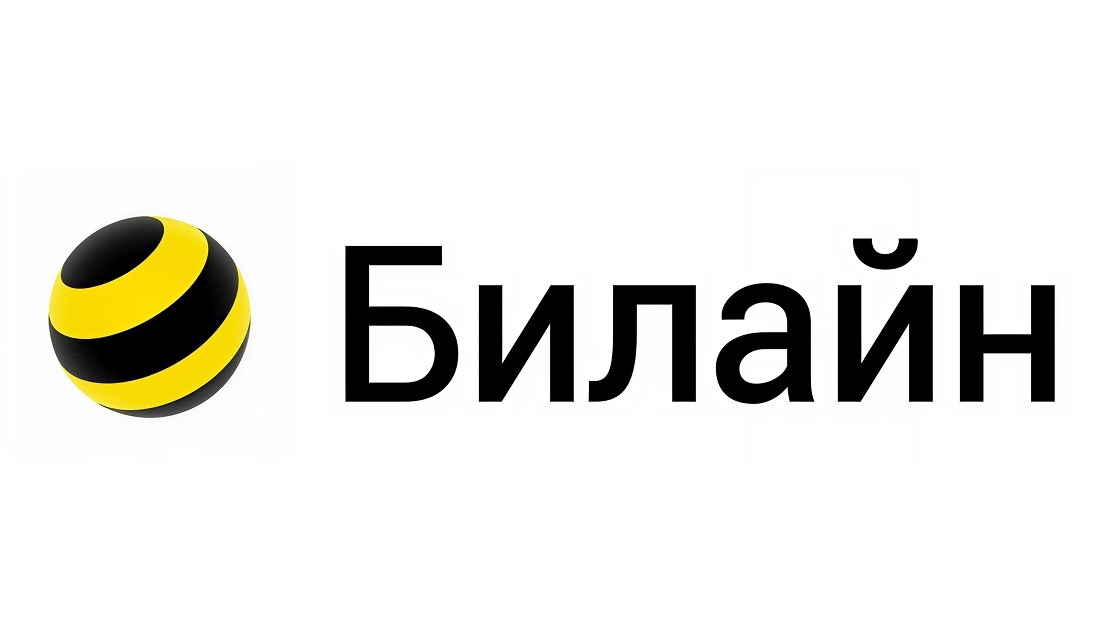 Миниатюра акции «Кибербезопасность | Турнир Союза Пенсионеров»