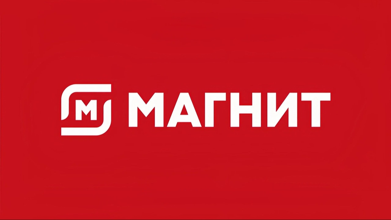 Миниатюра акции «Энергия GP для дома и детских радостей»