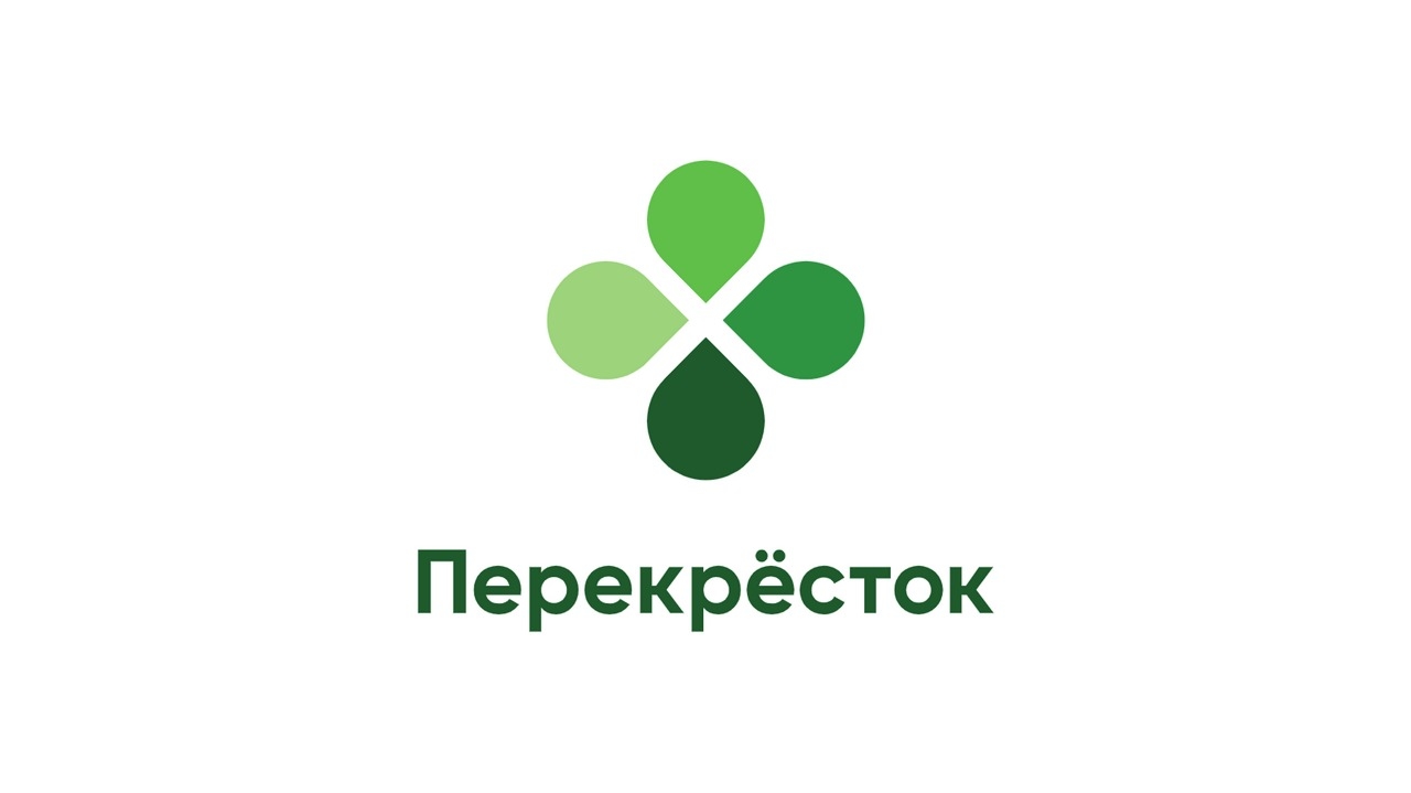 Миниатюра акции «Собирайте идеальный день!»