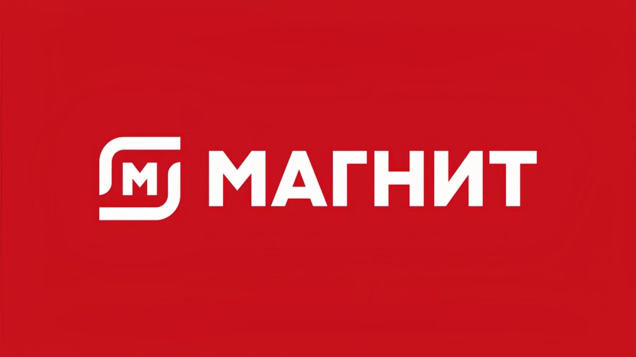 Миниатюра акции «Запас удачи»