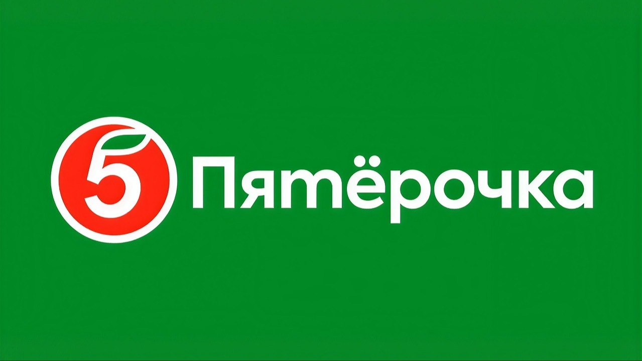 Миниатюра акции «Секретная любимая категория»