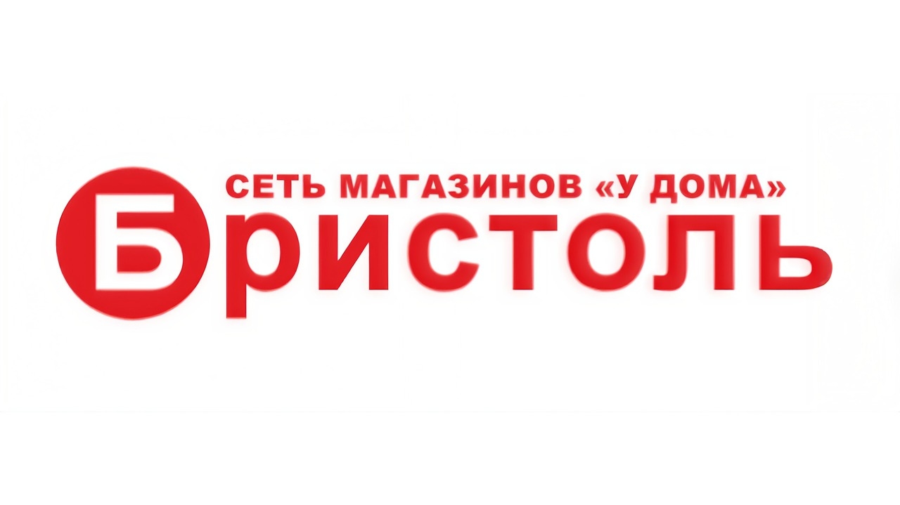 Миниатюра акции «Выигрывай хоккейные призы от Red finch 0.0»