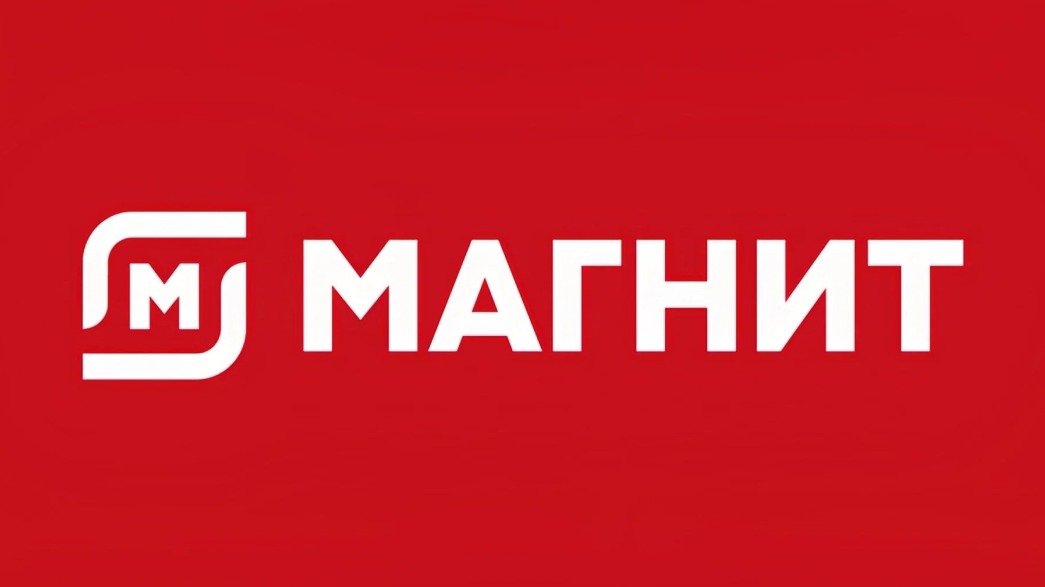 Миниатюра акции «Nutristik: розыгрыш корма»