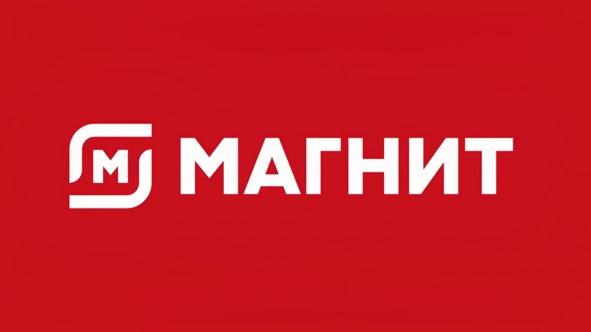Миниатюра акции «Будьте уверены в здоровье питомца. Призы за покупку корма в Магнит!»
