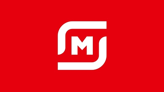 Акция :: «Две половинки идеальной стирки! :: Магнит» :: 2023 Изображение акции «Две половинки идеальной стирки! :: Магнит»