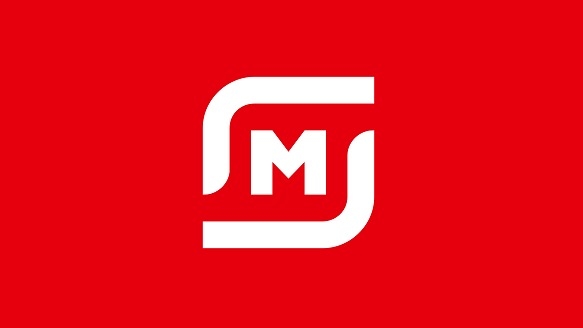 Акция :: «Переходите на новый уровень защиты» :: 2023 Изображение акции «Переходите на новый уровень защиты»