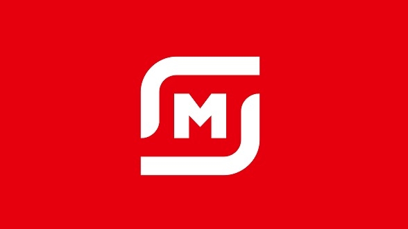 Акция :: «Круговорот добра от семьи SPLAT» :: NaN Изображение акции «Круговорот добра от семьи SPLAT»