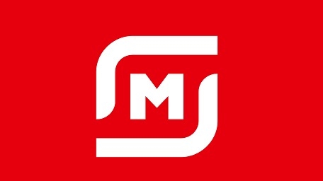 Акция :: «Выигрывайте 1 000 000 рублей на гостиную мечты для приятного чаепития» :: NaN Изображение акции «Выигрывайте 1 000 000 рублей на гостиную мечты для приятного чаепития»