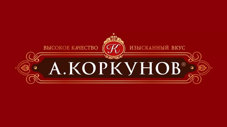 Акция :: «Поздравьте тех, кто научил важному» :: 2023 Изображение акции «Поздравьте тех, кто научил важному»