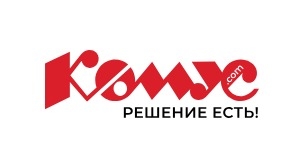 Акция :: «Стань акулой бизнеса» :: NaN Изображение акции «Стань акулой бизнеса»