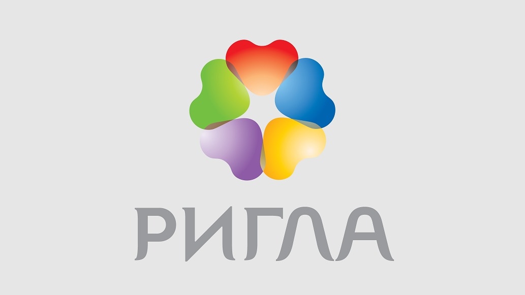 Акция :: «По совету фармацевта :: Март/Апрель» :: NaN Изображение акции «По совету фармацевта :: Март/Апрель»