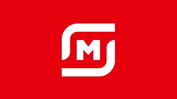 Акция :: «Rich: А что, если…?» :: 2024 Изображение акции «Rich: А что, если…?»