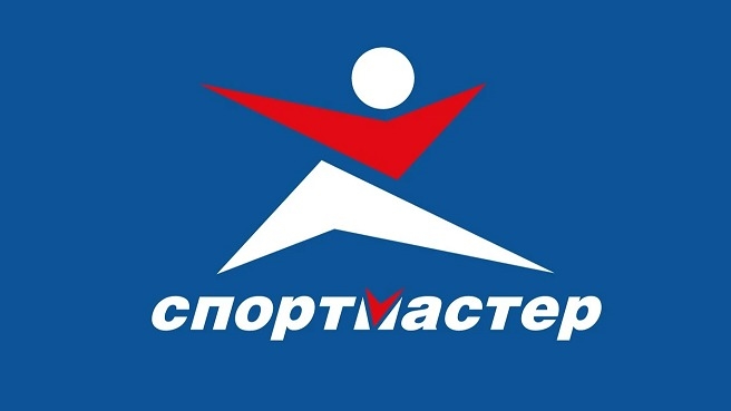Конкурс :: «8 марта в Спортмастере» :: NaN Изображение конкурса «8 марта в Спортмастере»