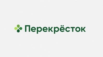 Миниатюра акции «А что, если?.. Исполнить желание на 1 000 000 рублей!»