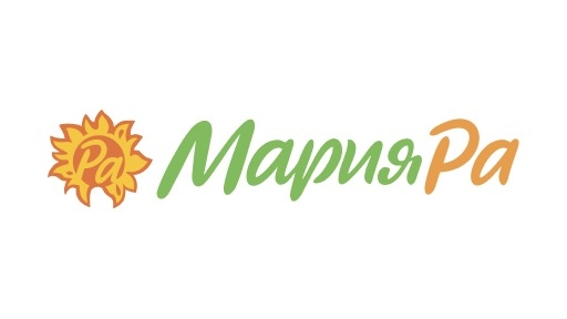 Акция :: «СТАНЬ МИЛЛИОНЕРОМ С МАРИЯ-РА!» :: 2024 Изображение акции «СТАНЬ МИЛЛИОНЕРОМ С МАРИЯ-РА!»